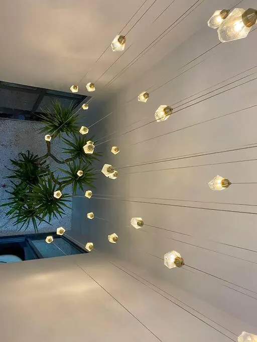 Song Cat Villa - 49Dp8 Da Nang